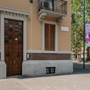  Apartamento Sweet - Duomo,