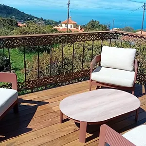  Сasa de vacaciones Pino Redondo España