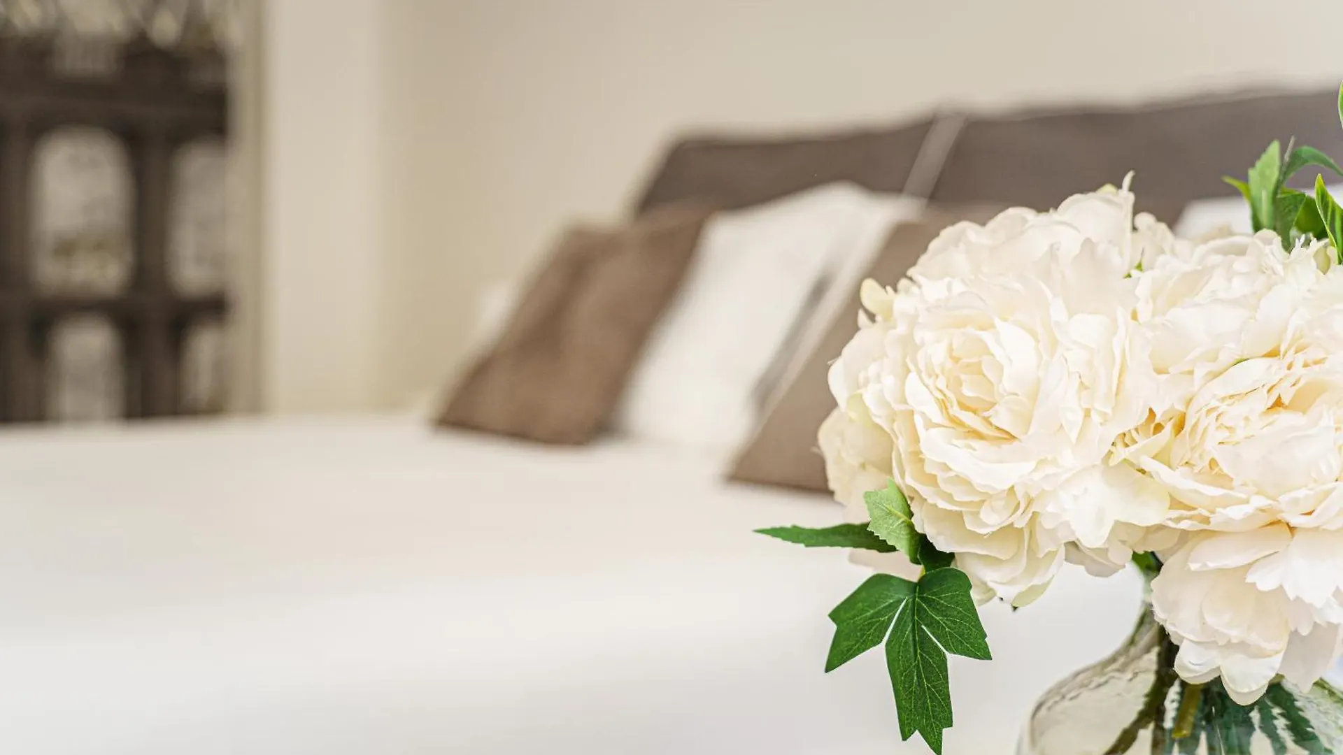 Accomodo Mib31 Bivano Centro Storico Apartment Milan 0*,  Italy